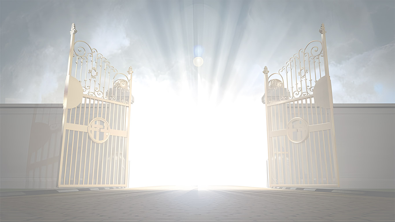 background10