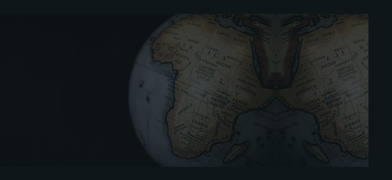 background16
