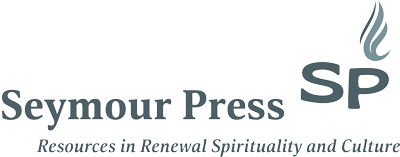Footer-Logo