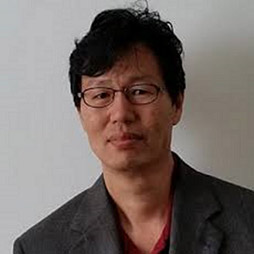 Aaron Yom