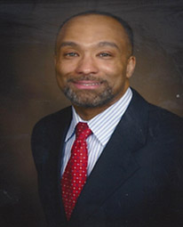Gregory Powell