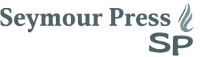 default-logo