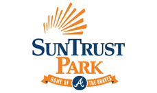 suntrust