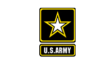 us-army