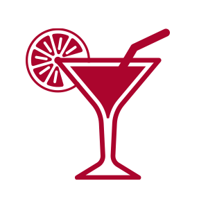 Drink-icon